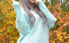 暖暖社区免费观看视频